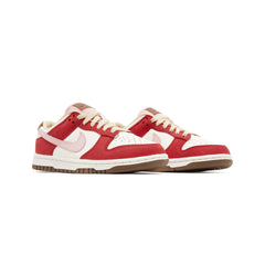 Nike Dunk Low PRM 'Bacon' W (2023)