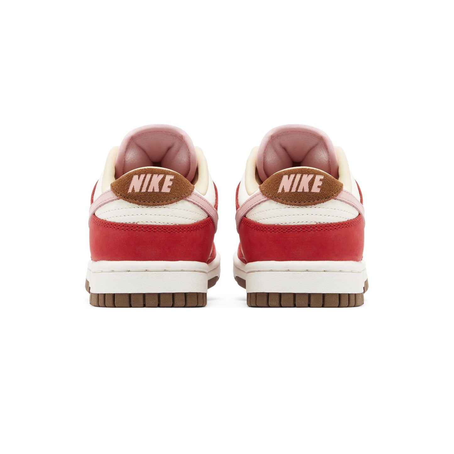 Nike Dunk Low PRM 'Bacon' W (2023)