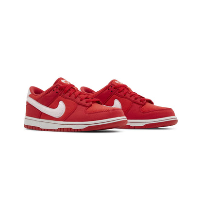 Nike Dunk Low 'Valentines Day' GS (2024)