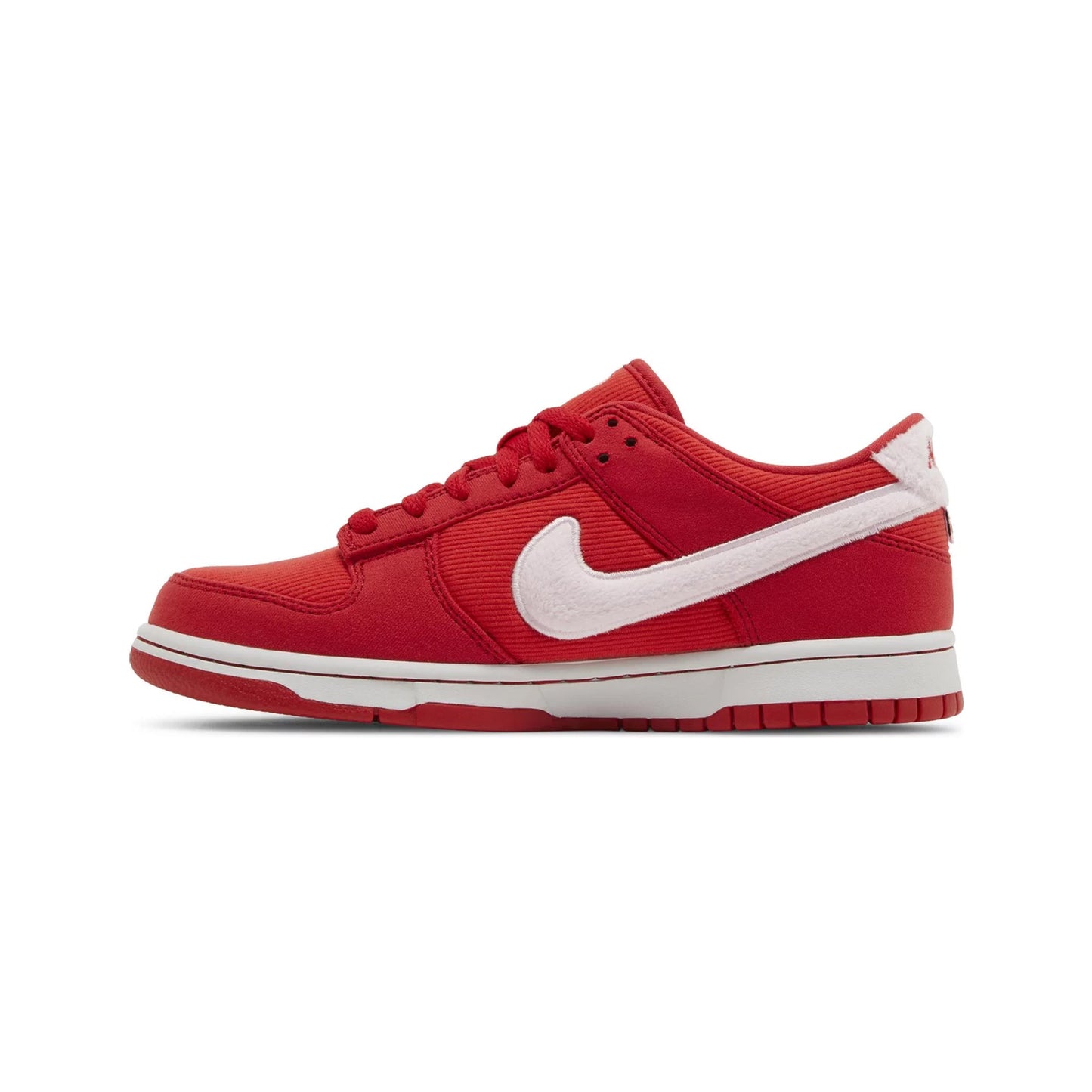 Nike Dunk Low 'Valentines Day' GS (2024)