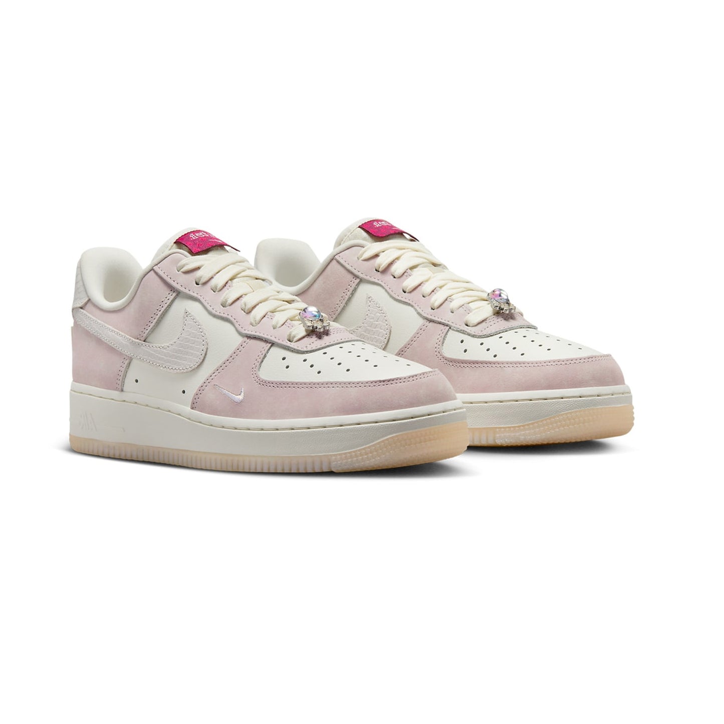 Nike Air Force 1 Low '07 LX 'Year of the Dragon' Women's (2024)