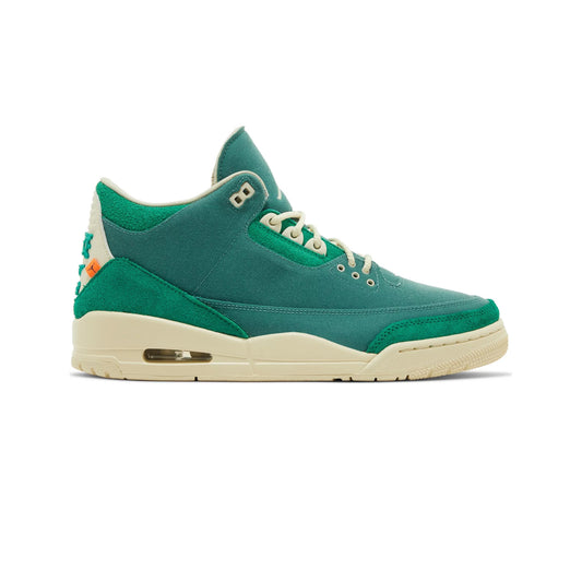 Buy Air Jordan 3 Sneakers PUSHAS