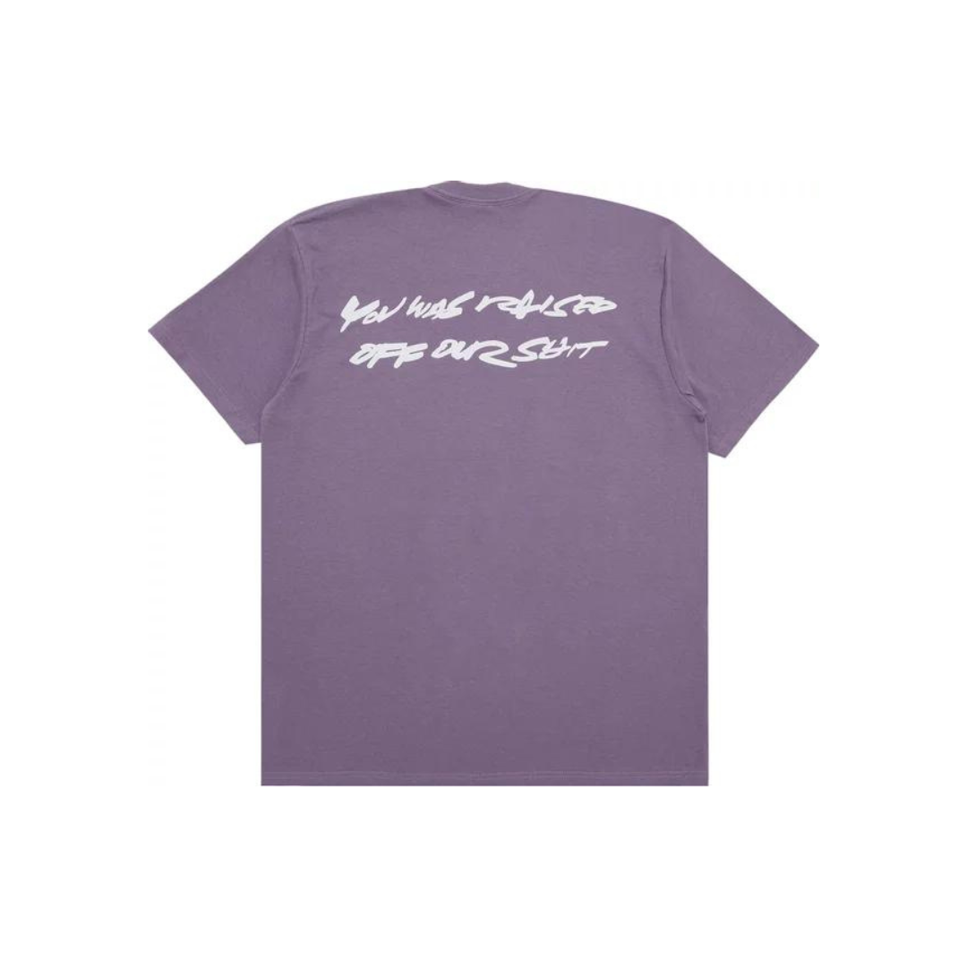 Supreme-Futura-Box-Logo-Tee-Dusty-purple-2024