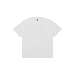 Supreme-The-North-Face Short-Sleeve-Top-White-2024