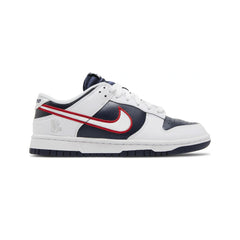 Nike Dunk Low Houston Comets 'Four-Peat' Women's (2023)