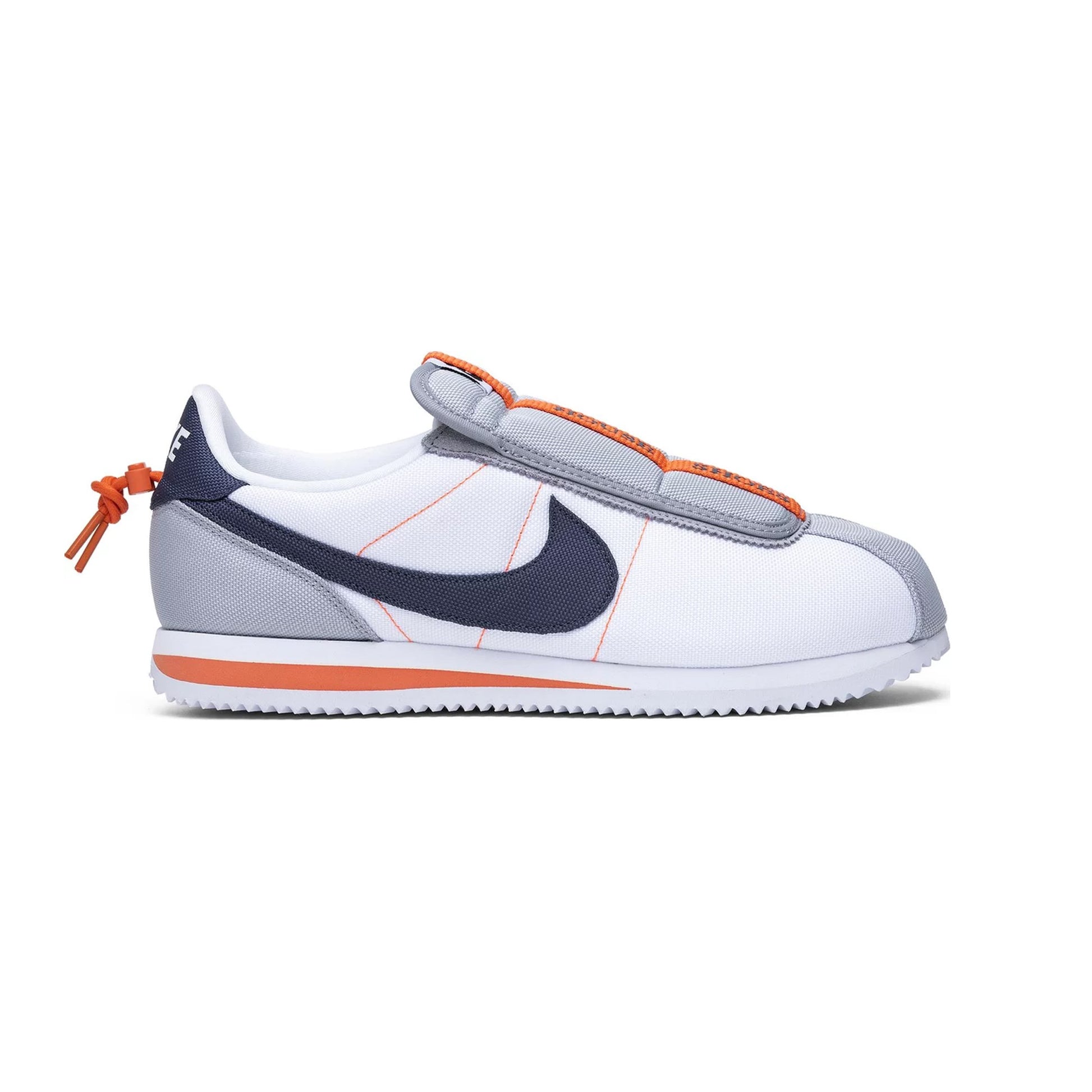 Basic slip cortez hotsell