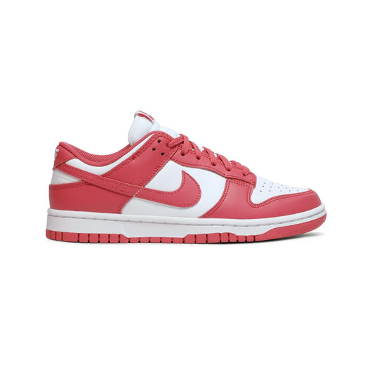 Nike Dunk Low 'Archeo Pink' Women's (2021)