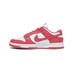 Nike Dunk Low 'Archeo Pink' Women's (2021)