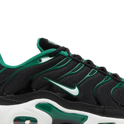 Nike Air Max Plus TN 'Black Malachite' (2023)