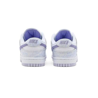 Nike Dunk Low 'Purple Pulse' Women's (2021)