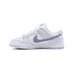 Nike Dunk Low 'Purple Pulse' Women's (2021)