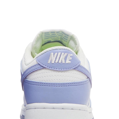 [Refurbished] Nike Dunk Low Next Nature 'Lilac' Women's (2022)