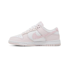 Nike Dunk Low Essential 'Paisley Pack Pink' Women's (2023)