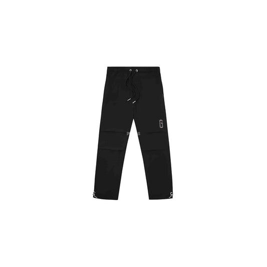 Geedup G Ripstop Pants 2.0 'Black' (2024)