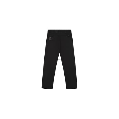 Geedup G Ripstop Pants 2.0 'Black' (2024)