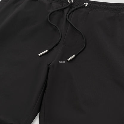 Geedup G Ripstop Pants 2.0 'Black' (2024)