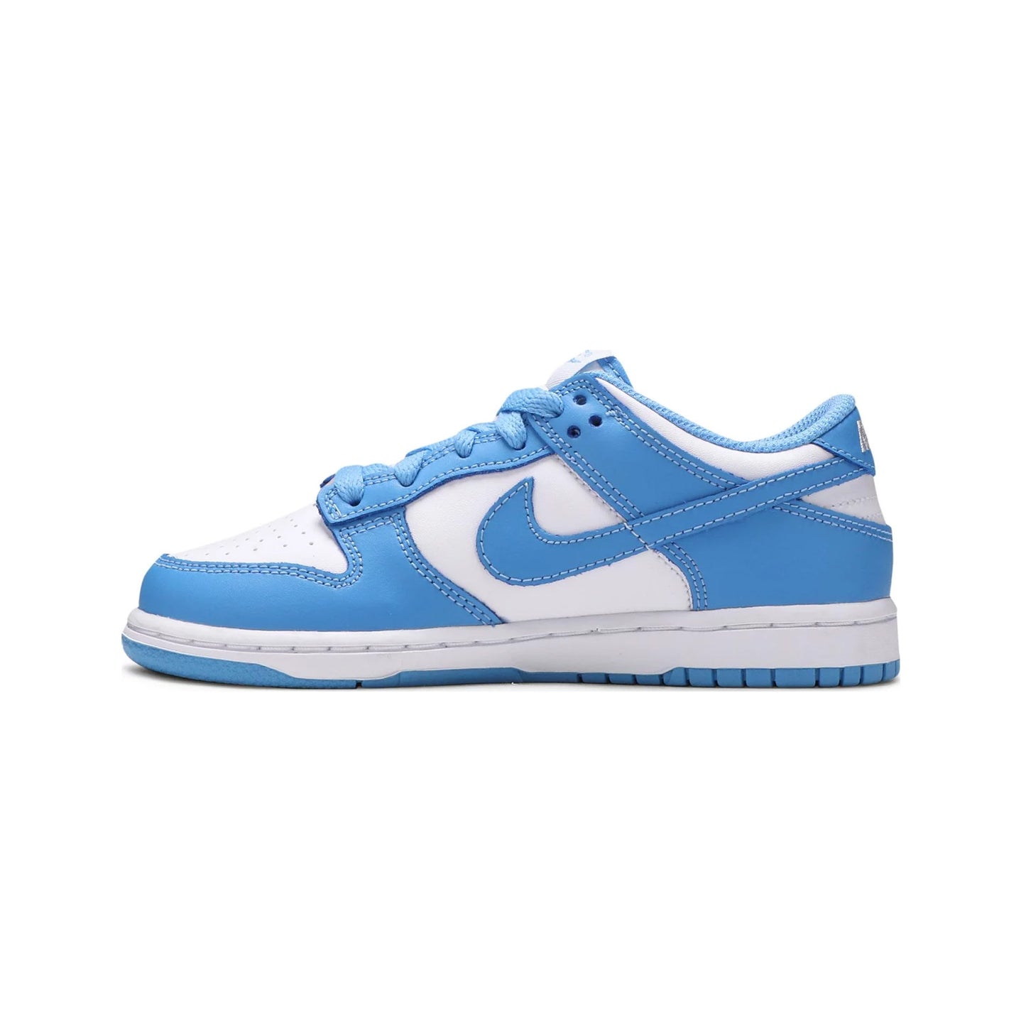 Nike Dunk Low 'UNC' PS (2021)