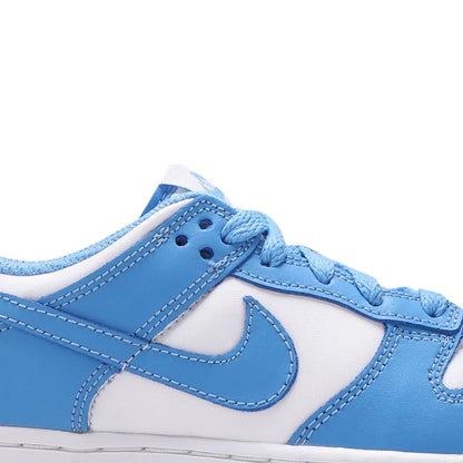 Nike Dunk Low 'UNC' PS (2021)