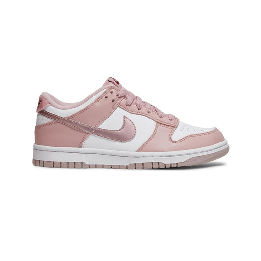 Nike Dunk Low 'Pink Velvet' GS (2021)