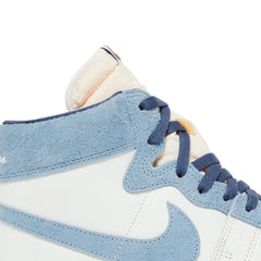 Nike Jordan Air Ship PE SP Every Game 'Diffused Blue' (2023)