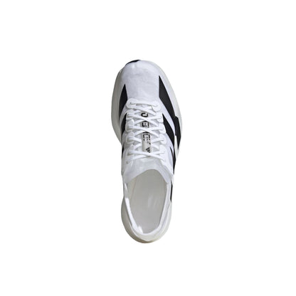 Adidas Adizero Adios Pro Evo 1 'White Black' (2023)