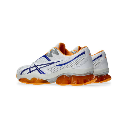 ASICS Gel-Quantum Zientzia Kiko Kostadinov 'Knicks' (2024)