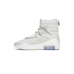 Air Fear of God 'Shoot Around' - Light Bone (New)