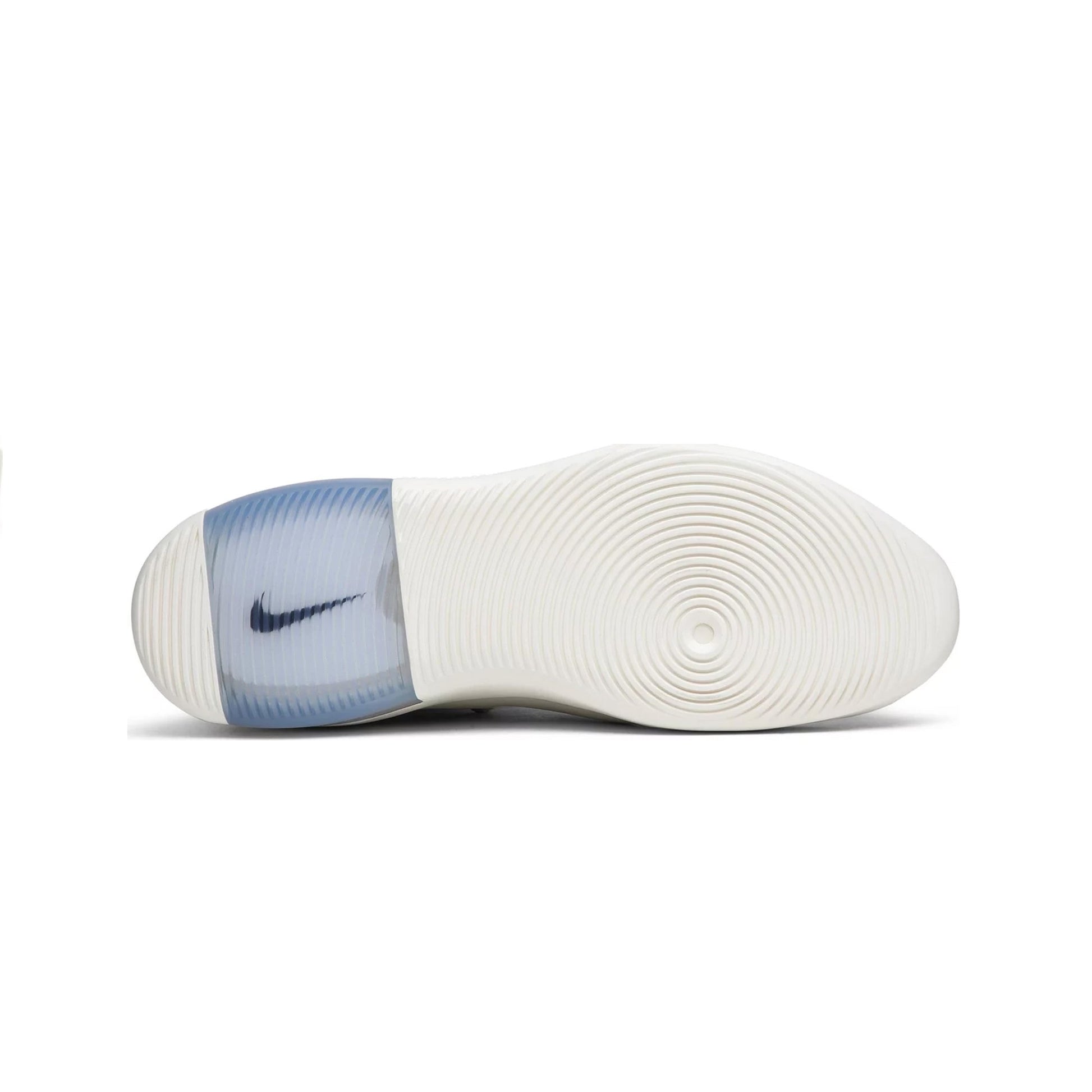 Fear of god shoot around light bone on sale