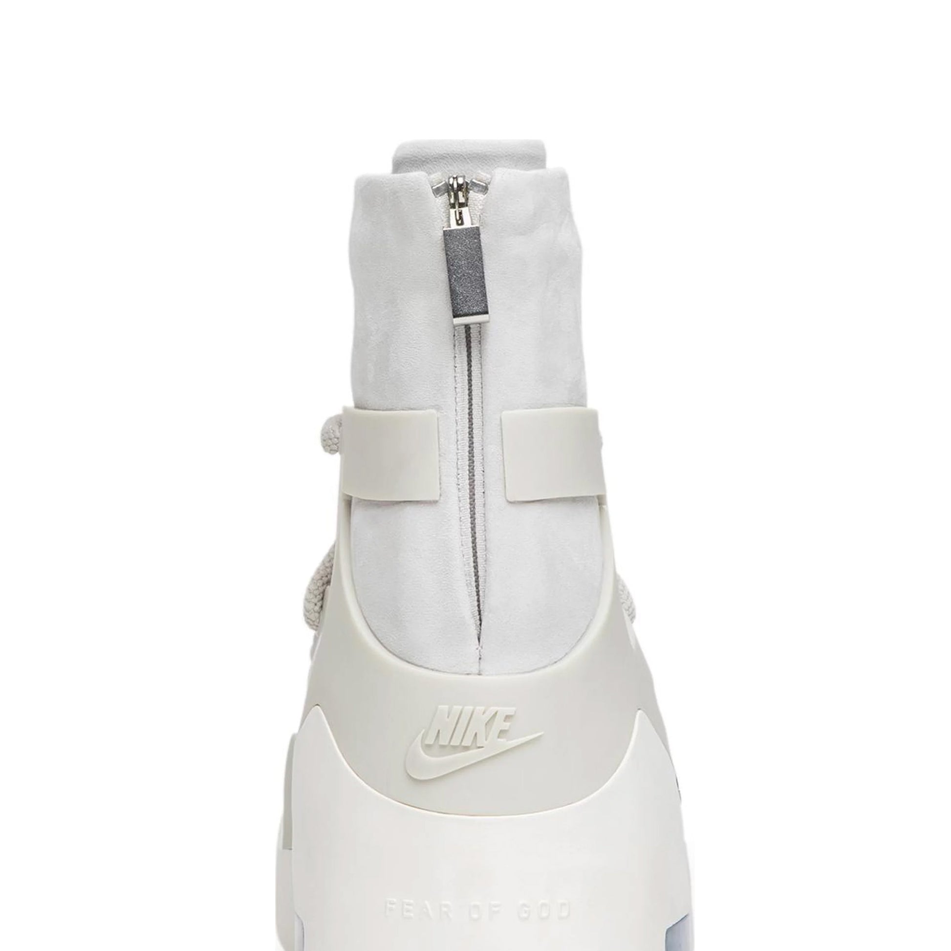 Air fear of god australia shop