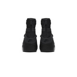 Nike Air Fear of God 1 'Triple Black' (2020)