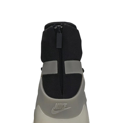 Nike Air Fear of God 1 'String The Question' (2020)