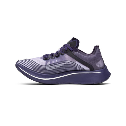 Nike Zoom Fly 'Undercover Gyakusou Ink' (2018)