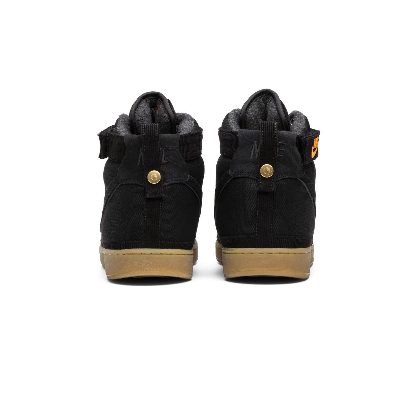 Vandal carhartt hotsell