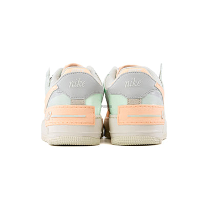 Nike Air Force 1 Low Shadow 'Sail Barely Green' Women's (2021)