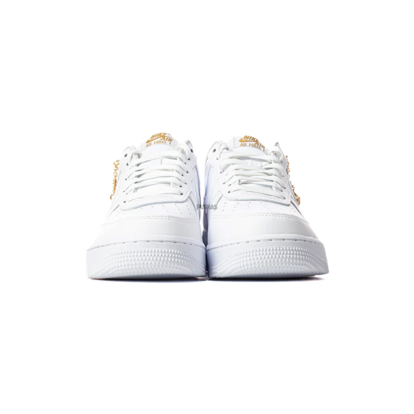 Air Force 1 Low LX 'White Pendant' W (2021)