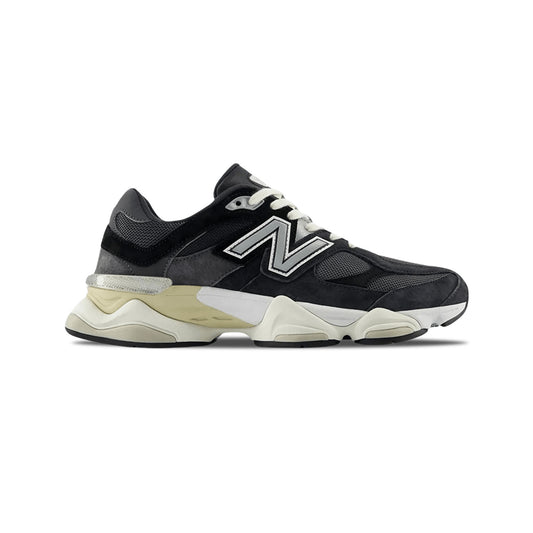 Shop New Authentic New Balance Shoes AU PUSHAS