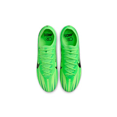 Nike MDS Mercurial Vapor 15 Elite FG 'Dream Speed Green Strike' (2024)