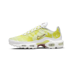 Nike Air Max Plus TN 'Lemon Wash' Women's (2024)