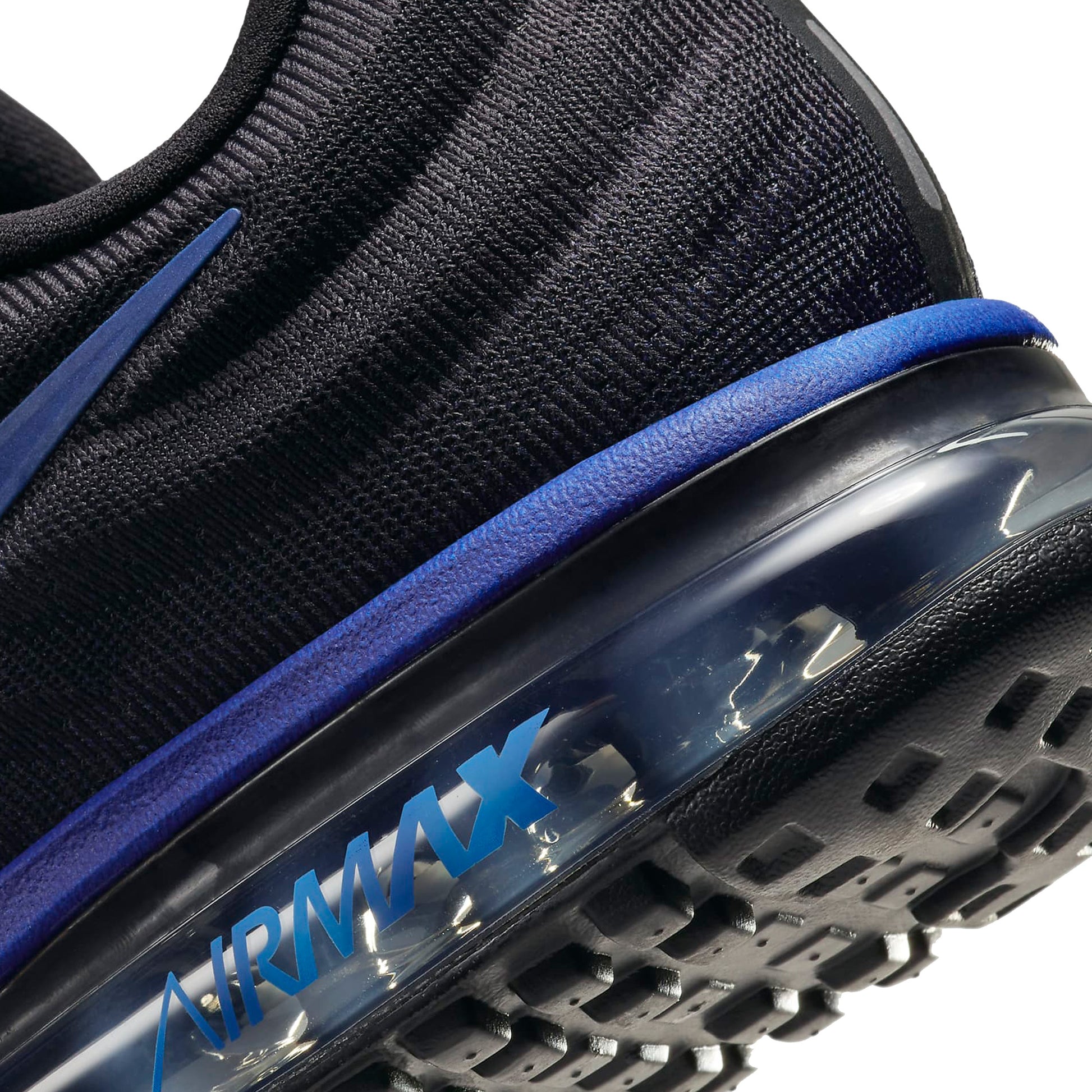 Air max 217 hyper cobalt clearance