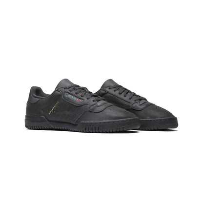 Yeezy Powerphase 'Calabasas' - Core Black (New)