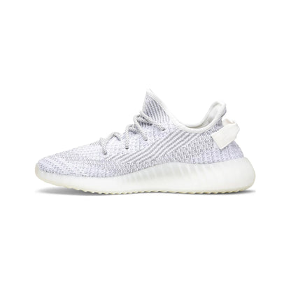 Yeezy Boost 350 V2 'Static Reflective' (New)