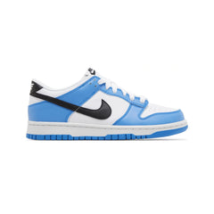 Nike Dunk Low 'Photo Blue' GS (2024)