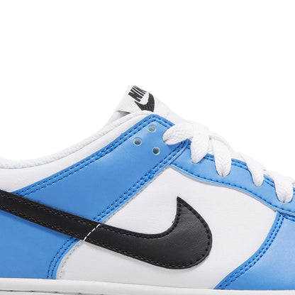 Nike Dunk Low 'Photo Blue' GS (2024)