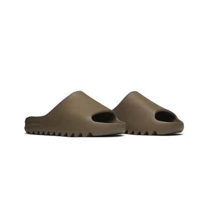 Yeezy Slide 'Earth Brown'