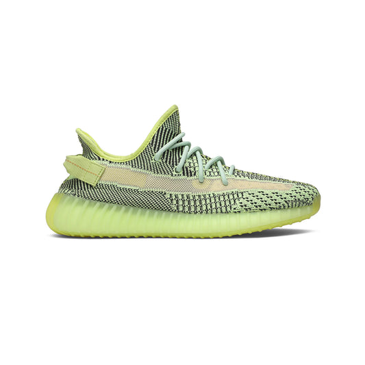 Yeezy Boost 350 V2 'Yeezreel Non-Reflective' (New)