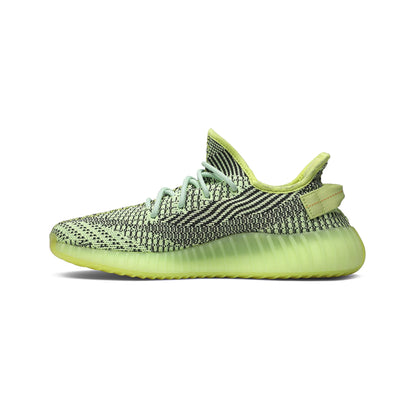 Adidas Yeezy Boost 350 V2 Yeezreel 'Non-Reflective' (2019)