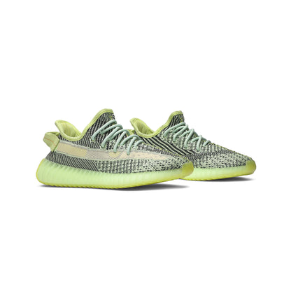 Yeezy Boost 350 V2 'Yeezreel Reflective' (New)