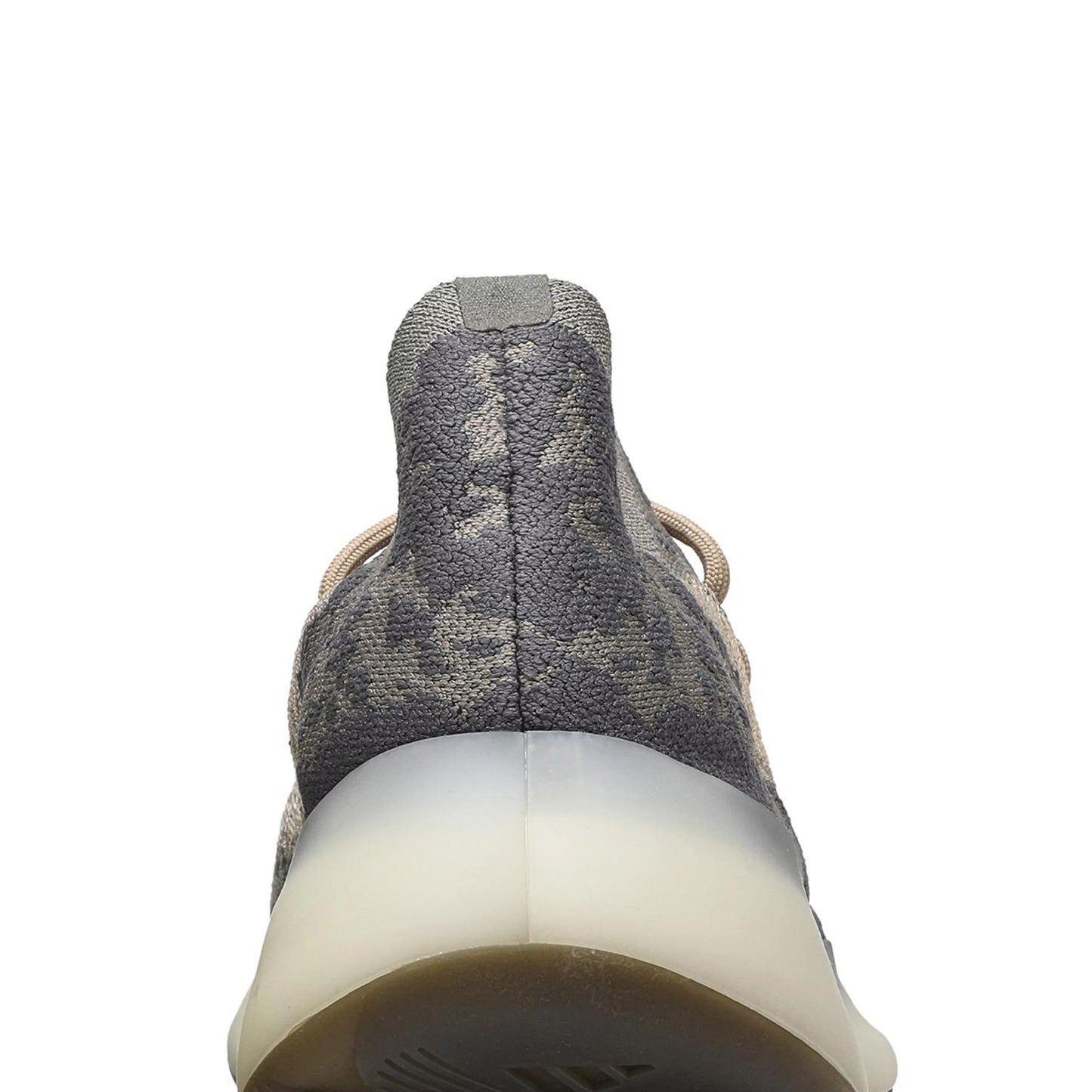 Yeezy Boost 380 'Mist'