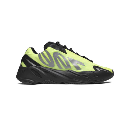 Yeezy Boost 700 MNVN 'Phosphor'