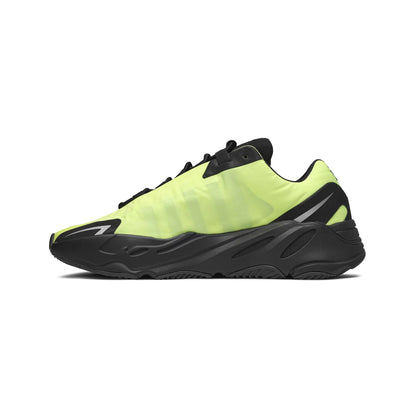 Yeezy Boost 700 MNVN 'Phosphor'